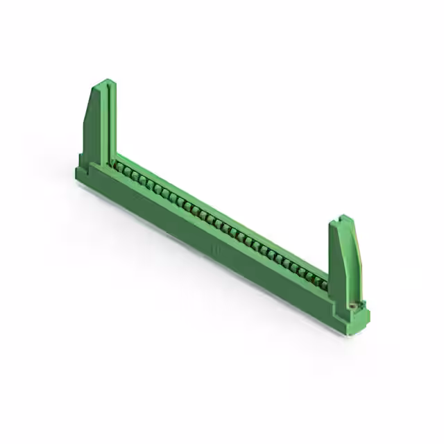 307-060-540-278 EDAC Inc.  Edgeboard Connectors